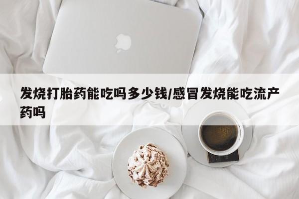 打胎药使用发烧打胎药能吃吗多少钱/感冒发烧能吃流产药吗